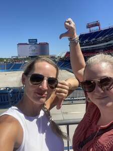 Taco & Margarita Festival