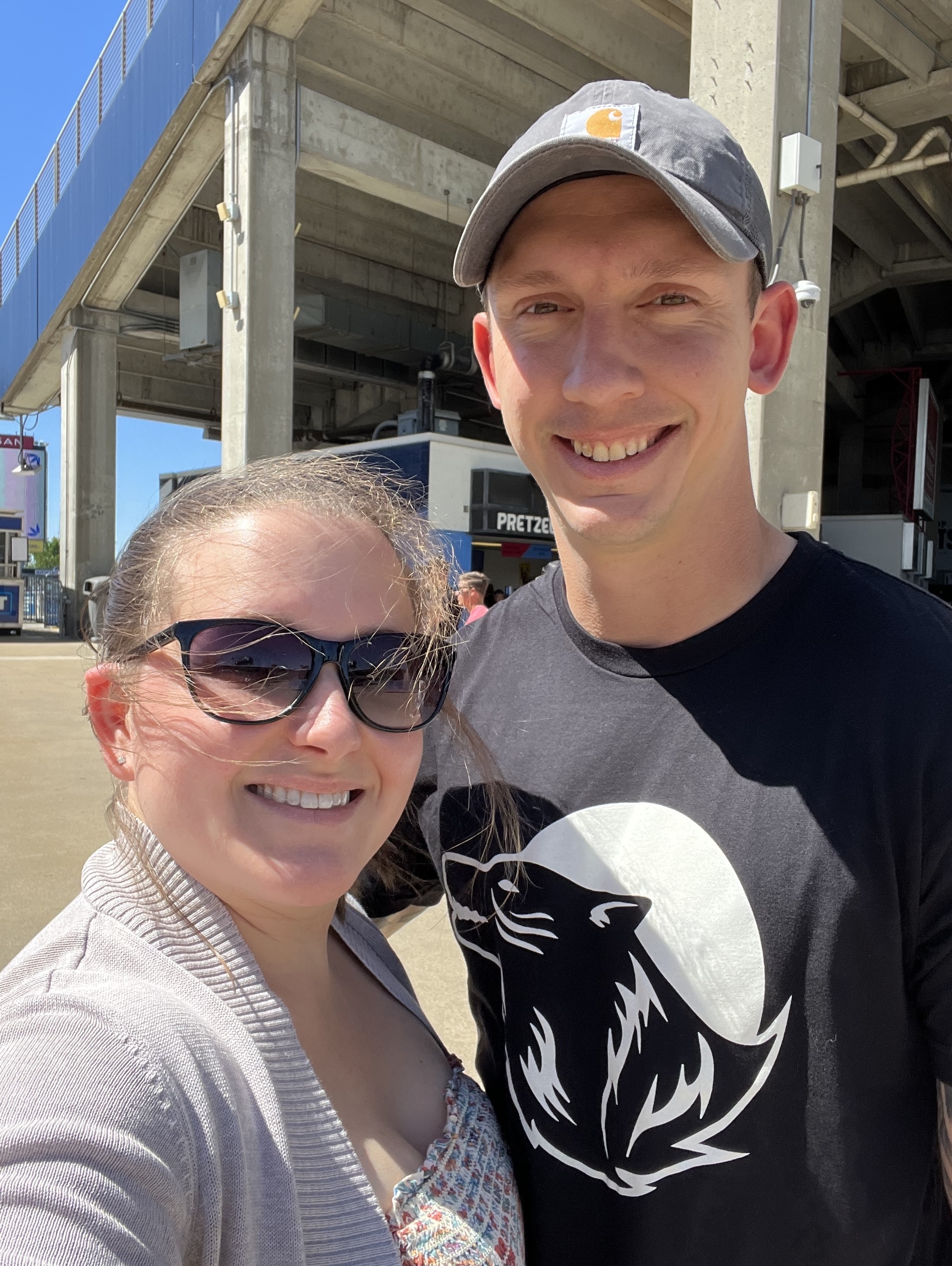 Taco & Margarita Festival