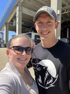 Taco & Margarita Festival