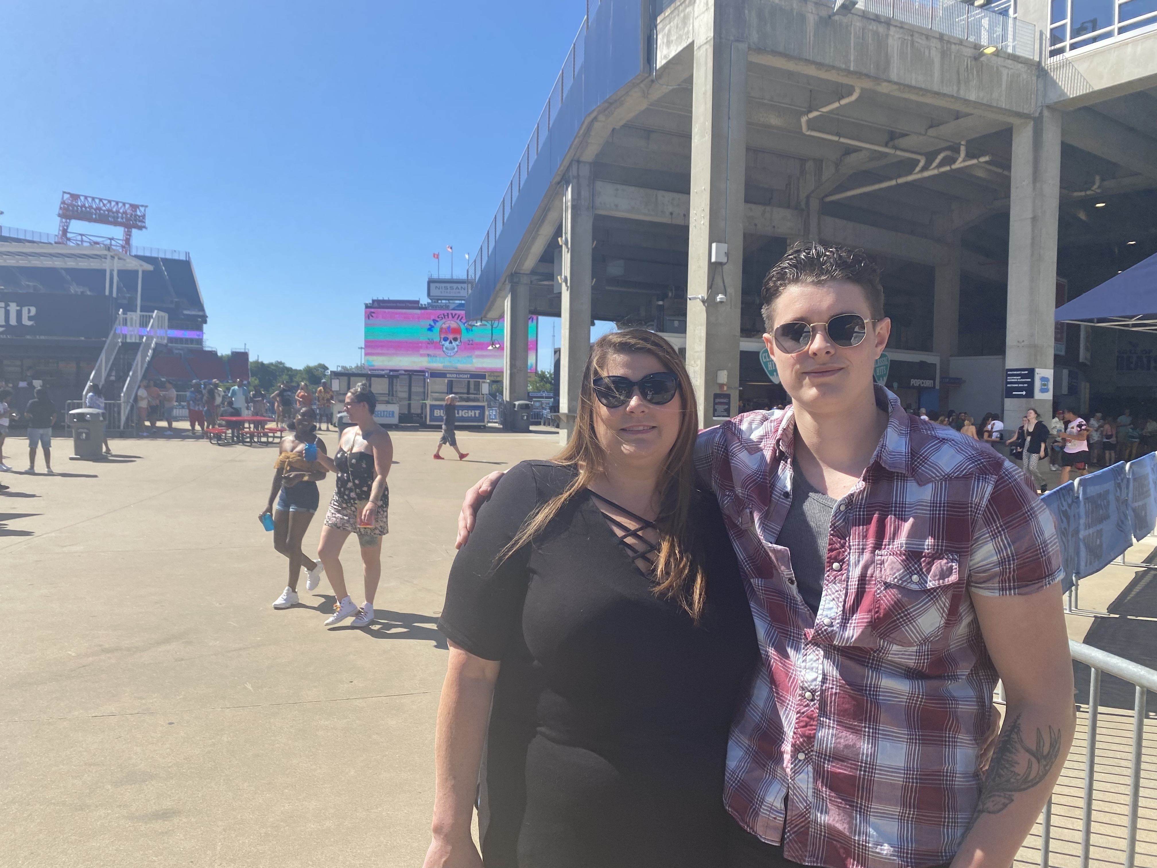 Taco & Margarita Festival