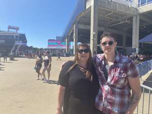 Taco & Margarita Festival