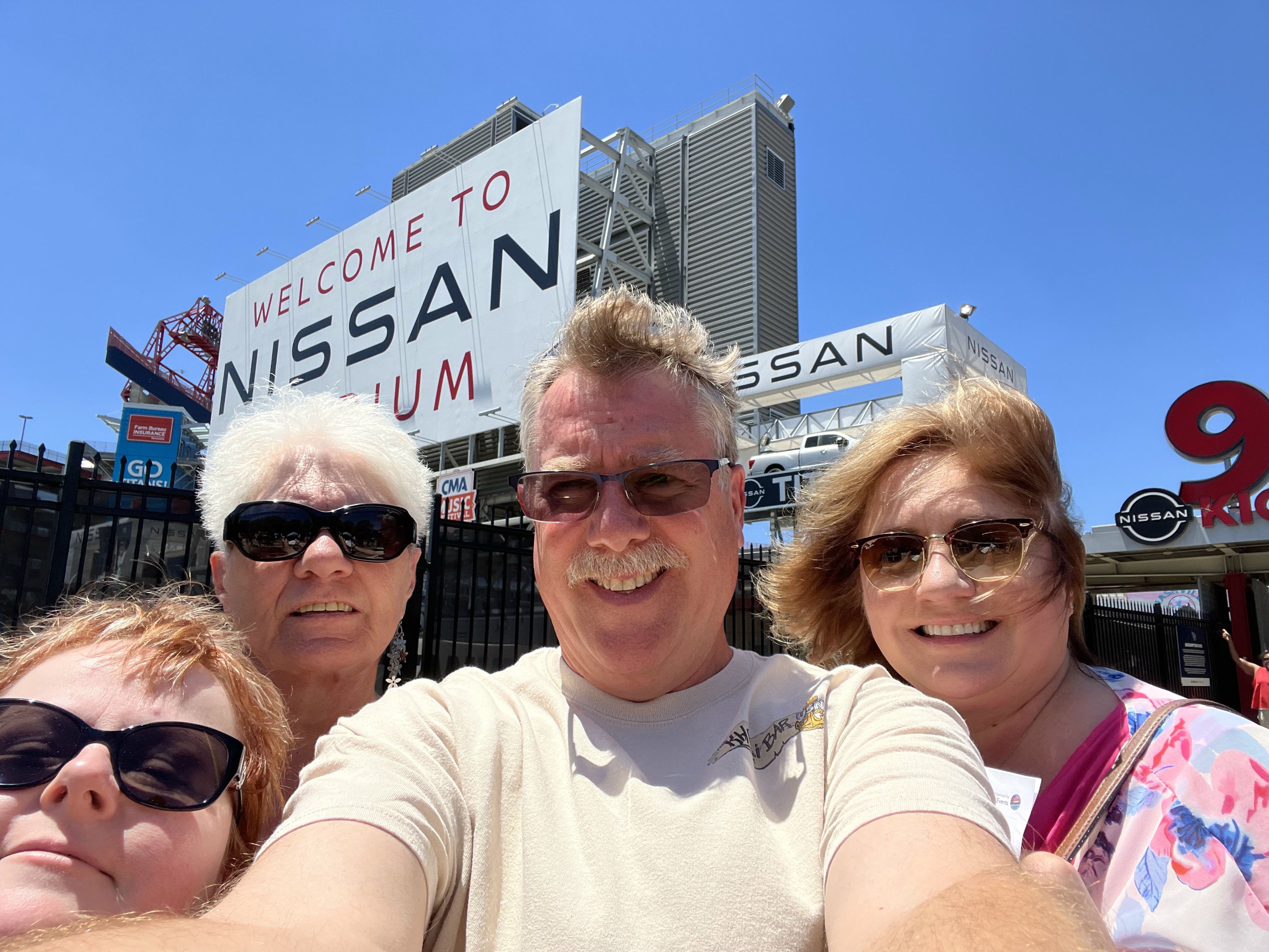 Taco & Margarita Festival