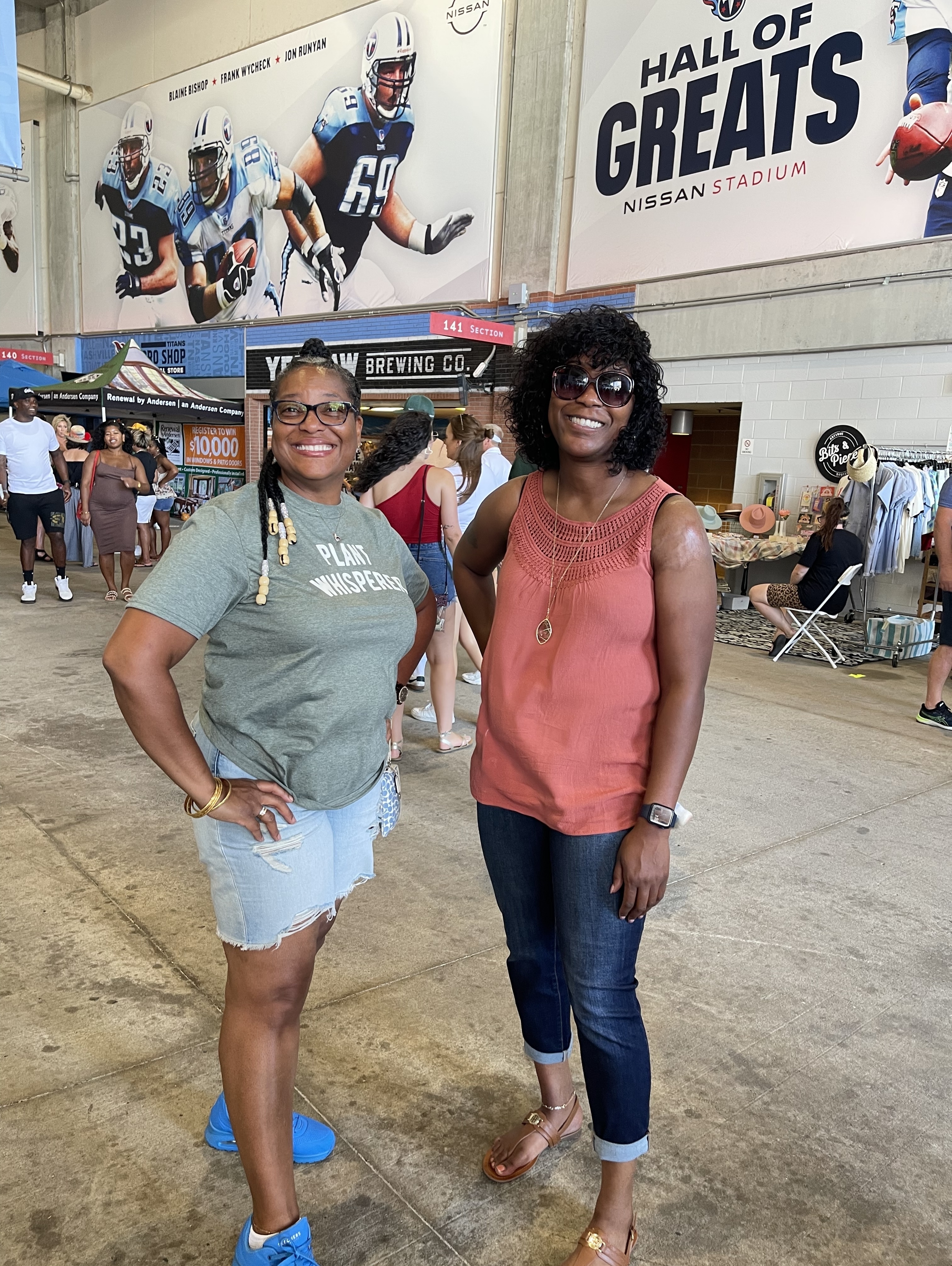 Taco & Margarita Festival