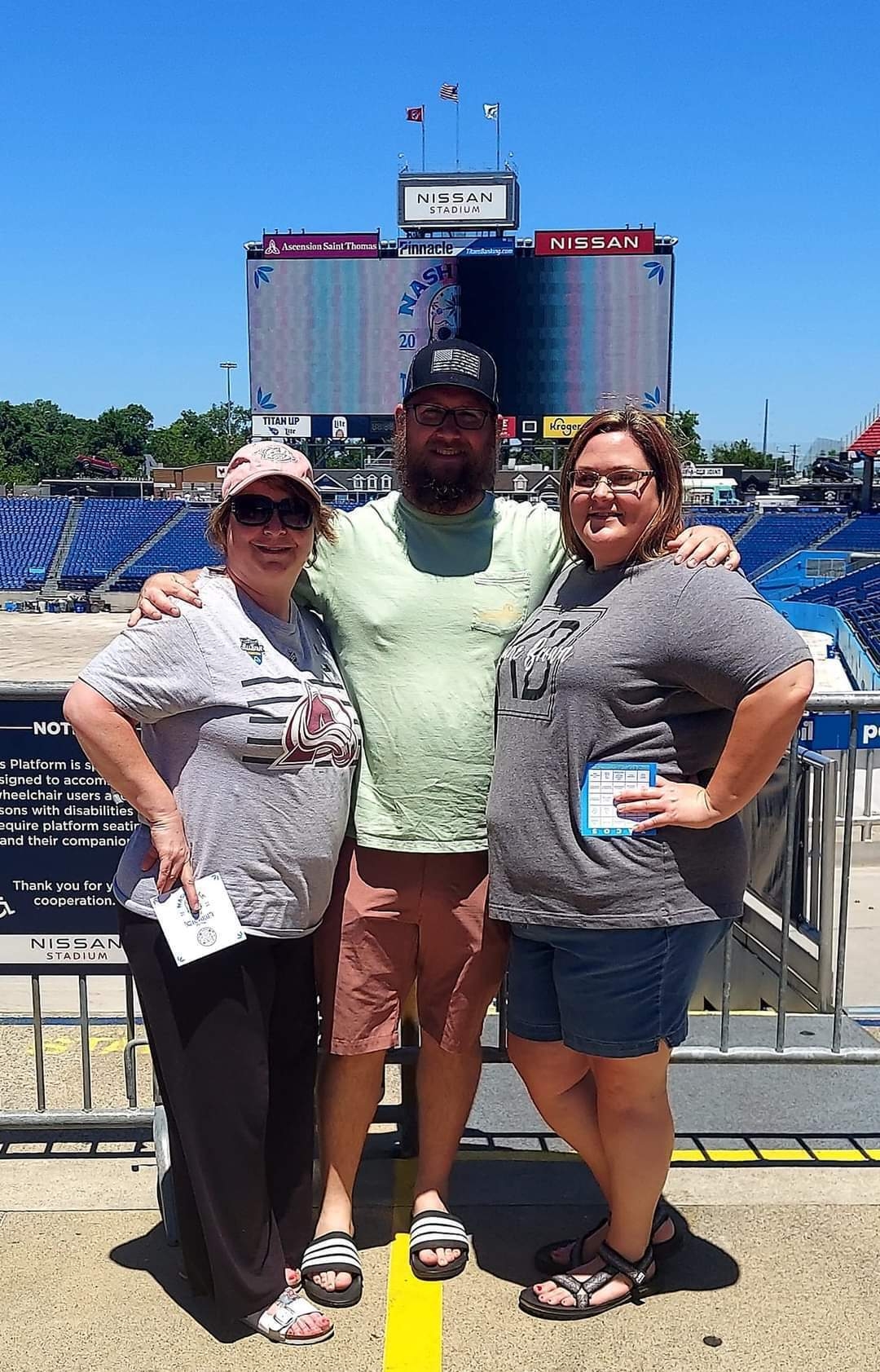Taco & Margarita Festival