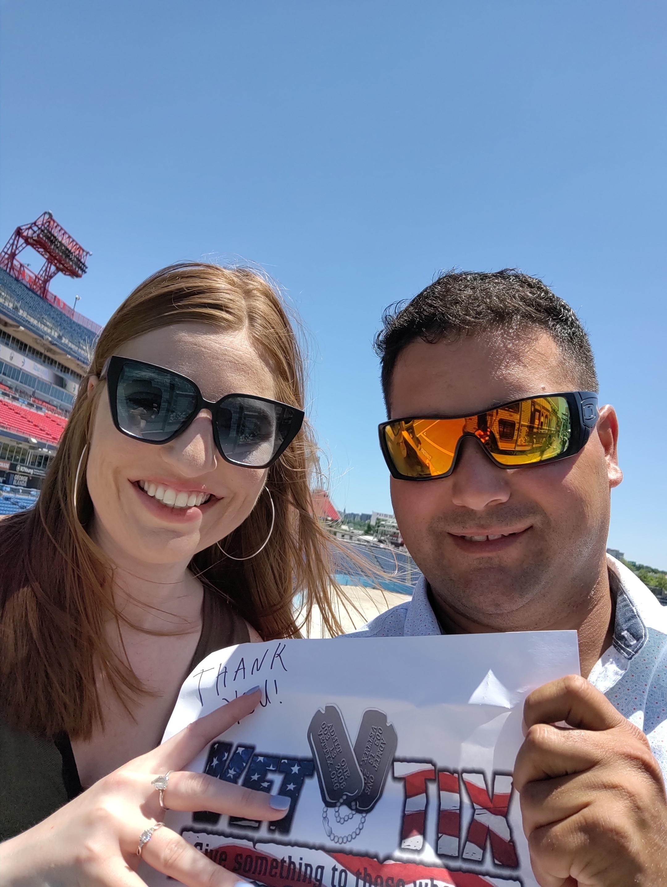 Taco & Margarita Festival