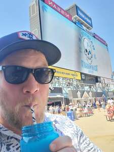 Taco & Margarita Festival