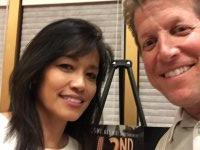 2nd Annual Operation Date Night at ASU Gammage - 42nd Street