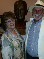 2nd Annual Operation Date Night at ASU Gammage - 42nd Street