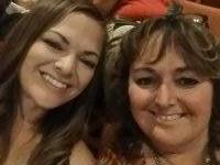 2nd Annual Operation Date Night at ASU Gammage - 42nd Street
