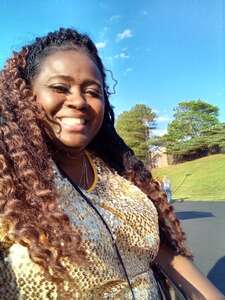 Halsey - Love and Power Tour