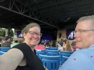 Halsey - Love and Power Tour