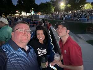 Halsey - Love and Power Tour