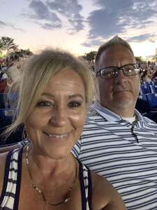 Halsey - Love and Power Tour