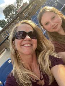 Halsey - Love and Power Tour