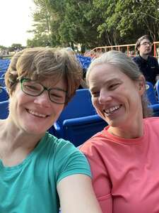 Halsey - Love and Power Tour