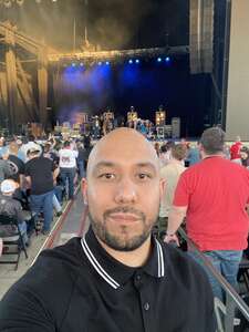 Cody Jinks