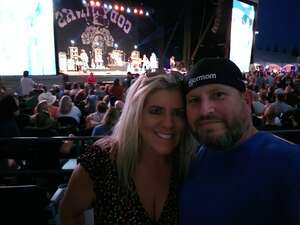 Cody Jinks