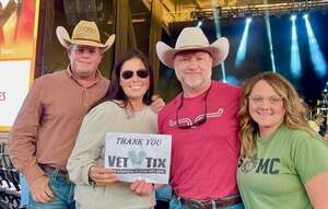 Cody Jinks