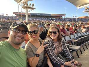 Cody Jinks