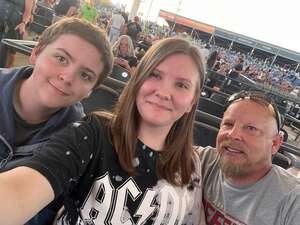 Cody Jinks