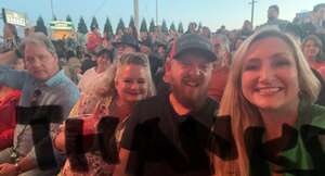 Cody Jinks