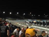 Phoenix Grand Prix - Verizon Indycar Series - Phoenix International Raceway