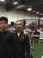 Knockout Fight League - Live Professional Mixed Martial Arts - Saturday