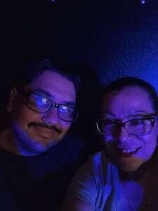 Chicago and Brian Wilson With Al Jardine and Blondie Chaplin