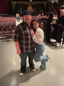 Chicago and Brian Wilson With Al Jardine and Blondie Chaplin