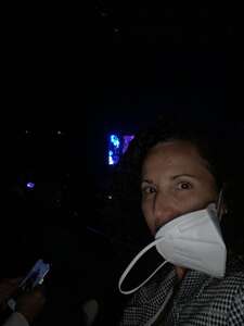 Chicago and Brian Wilson With Al Jardine and Blondie Chaplin