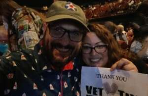 Chicago and Brian Wilson With Al Jardine and Blondie Chaplin