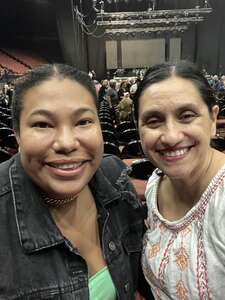 Chicago and Brian Wilson With Al Jardine and Blondie Chaplin