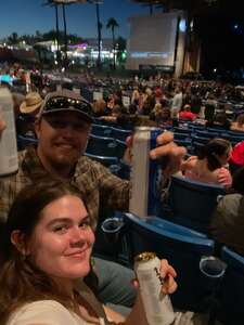 Shinedown: Planet Zero World Tour