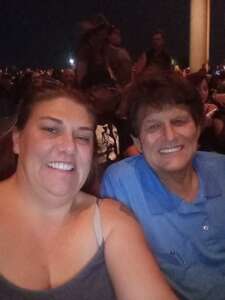 Shinedown: Planet Zero World Tour