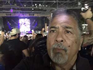 Shinedown: Planet Zero World Tour