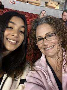 Shinedown: Planet Zero World Tour