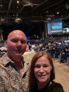 Shinedown: Planet Zero World Tour