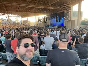 Korn X Evanescence - 2022 Summer Tour