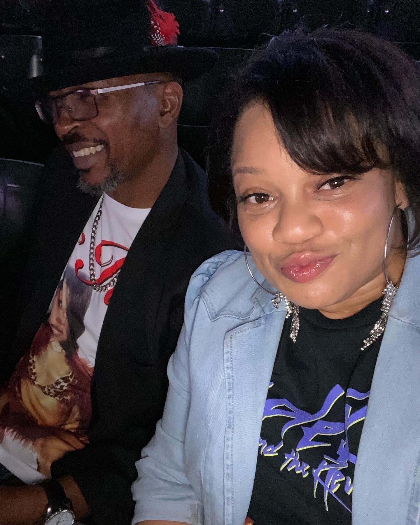 Nick Cannon Presents: Mtv Wild 'n Out Live