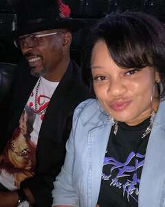 Nick Cannon Presents: Mtv Wild 'n Out Live