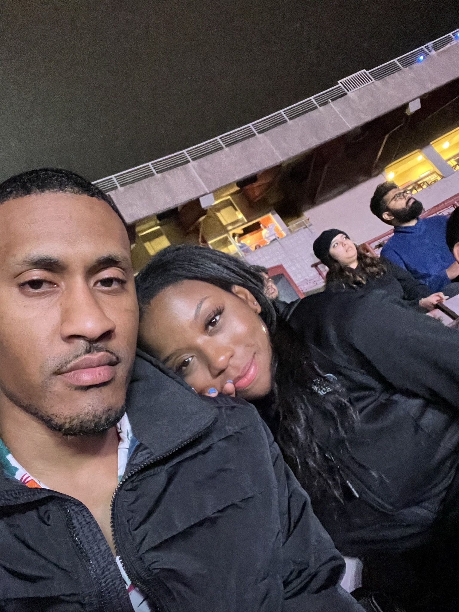 Nick Cannon Presents: Mtv Wild 'n Out Live