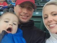 Seattle Mariners vs. Texas Rangers - MLB