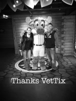 Seattle Mariners vs. Houston Astros- MLB