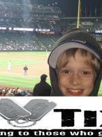 Seattle Mariners vs. Houston Astros- MLB