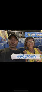 Chicago Sky - WNBA vs Dallas Wings