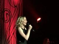 Jennifer Nettles - Next Women of Country Tour - Live With Special Guest Brandy Clark