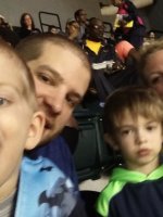 Indiana Pacers vs.  vs. Orlando Magic  - NBA