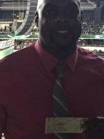 Indiana Pacers vs.  vs. Orlando Magic  - NBA