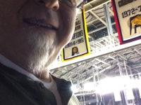 Indiana Pacers vs.  vs. Orlando Magic  - NBA