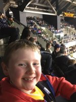 Indiana Pacers vs.  vs. Orlando Magic  - NBA